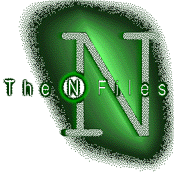 The N Files